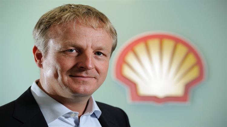 Διεθνής Ηγέτης στον Τομέα του Ηλεκτρισμού Φιλοδοξεί να Καταστεί η Shell